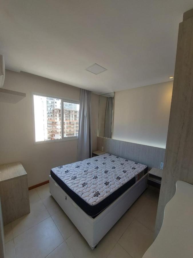Ferienwohnung Privilege 903 Vila Velha  Exterior foto